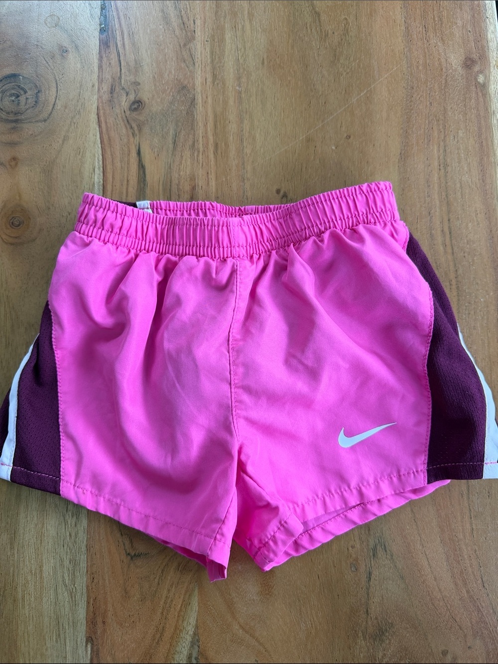 NWOT Nike Shorts